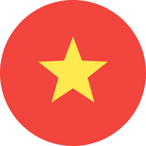 Cờ Việt Nam